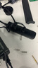綠聯(lián) USB3.0分線器轉(zhuǎn)千兆網(wǎng)口筆記本外置有線網(wǎng)卡網(wǎng)線轉(zhuǎn)接頭擴(kuò)展適用華為電腦拓展HUB集線器RJ45轉(zhuǎn)換器 曬單實(shí)拍圖