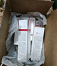 薇諾娜（WINONA）防曬乳液霜 敏感肌可用隔離保濕修護舒緩防紫外線(xiàn)男女士生日禮物 【旅行便攜】清透防曬乳30g 曬單實(shí)拍圖