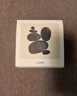 蘭（LAN）【禮物送女友】蘭時(shí)光蘭花氣泡油 抗皺保濕面部精華30ml 曬單實(shí)拍圖