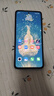 小米 REDMI K80 Pro 國家補貼 驍龍8至尊版  全焦段影像 澎湃OS 16GB+512GB 雪巖白 紅米5G手機 曬單實(shí)拍圖