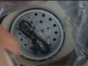 榮事達（Royalstar）電飯煲家用1-2人小電飯鍋迷你學生宿舍煮粥煲湯煮飯鍋智能預約多功能微壓2L帶蒸籠熱銷款RFB-S20N6 曬單實拍圖