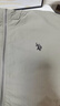 U.S. POLO ASSN.外套男春秋季連帽休閑夾克男士高端戶(hù)外防風(fēng)防水運(yùn)動(dòng)上衣 曬單實(shí)拍圖