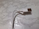 原裝適用榮耀x50數據線(xiàn)35w快充華為x50pro榮耀x50 GT手機充電線(xiàn) 6A快充線(xiàn)1米 曬單實(shí)拍圖