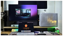 Apple/蘋果【國家補(bǔ)貼】AI筆記本/2025款MacBook Air13英寸M4 (10+8核) 16G 256G銀色電腦MW0W3CH/A 曬單實(shí)拍圖