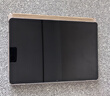 HUAWEI MatePad 標(biāo)準(zhǔn)版華為平板電腦11.5英寸120Hz護(hù)眼全面屏學(xué)生學(xué)習(xí)娛樂平板8+128GB 深空灰 曬單實(shí)拍圖
