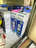 愛普生(EPSON)014系列照片黑色墨水瓶（適用L8168/L8188） 曬單實(shí)拍圖
