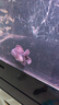 創(chuàng)寧變頻潛水泵 CN-9500-18W 10檔流量調(diào)節(jié) 魚缸假山噴泉池循環(huán)抽水 曬單實拍圖