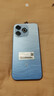 華為手機華為mate70pro自選 智選手機 80 Pro24期免息2025新機上市新品5G手機昆侖玻璃 鴻蒙AI智慧助手 12+512GB 星海藍 官方標配+延保服務(wù)+耳機套裝版 曬單實(shí)拍圖