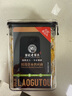 老谷頭菊花茶金絲皇菊一朵一杯大黃菊花貢菊花胎菊泡水泡茶養生茶 曬單實(shí)拍圖