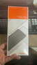 圖拉斯【超越康寧】適用iphone16promax鋼化膜蘋(píng)果16promax手機膜全覆蓋防摔防爆抗指紋無(wú)塵倉高清膜 iPhone 16 Pro Max【升級高清】 聽(tīng)筒防塵丨特種防摔丨送無(wú)塵倉丨第二件 曬單實(shí)拍圖