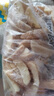凱達薯業(yè)冷凍薯角2kg 空氣炸鍋食材薯條半成品素食菜肴油炸食品帶皮薯角 曬單實(shí)拍圖