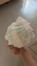 好奇（Huggies）深睡大師拉拉褲XL30片(12-17kg)小森林Pro【新生頂配更深睡】 曬單實拍圖