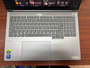 ThinkPad聯(lián)想設計師系列ThinkBook16p 2025 AI游戲筆記本電腦酷睿Ultra7-255HX RTX5060 2.5K 240Hz 32G 1T 曬單實(shí)拍圖