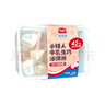 美登高小矮人冰淇淋 牛乳巧克力口味360g/盒 牛奶雪糕冰激凌冷飲 曬單實(shí)拍圖