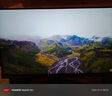 HKC 27英寸2K 220Hz高刷FastIPS快速液晶HDR400電競1ms硬件低藍光PS5暗區(qū)突圍游戲電腦顯示器G27H2Max 曬單實拍圖