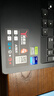 聯(lián)想拯救者Y7000P 2025 AI元啟游戲筆記本電腦(i9-14900HX 16G 1T RTX5070 2.5K 240Hz 黑)國家補貼20% 曬單實拍圖
