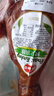 Prosciuttidoro烤火雞腿1000g-1200g 即食雞肉零食熟食家庭公司過(guò)節送禮聚餐 曬單實(shí)拍圖