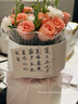 FAN BEAUTY DIARY范冰冰同款海葡萄面膜25片【5盒裝】補(bǔ)水保濕 fanbeauty 七夕禮物 曬單實(shí)拍圖