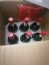奔富（Penfolds）奔富紅酒澳大利亞原瓶進口bin系列干紅葡萄酒 寇蘭山整箱6支裝 750ml*6 曬單實拍圖