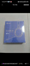漫步者（EDIFIER）K750W Air頭戴式藍牙無(wú)線(xiàn)耳返耳機學(xué)生沉浸式學(xué)習 兒童背誦跟讀上網(wǎng)課專(zhuān)用降噪耳麥 誦讀背書(shū)耳機 雅黑 專(zhuān)注背誦 高效學(xué)習 曬單實(shí)拍圖
