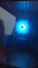 技嘉（GIGABYTE）全家桶AMD銳龍 9600X/9700X/7800X3D/RTX5060TI顯卡組裝電腦電競游戲直播臺式機渲染主機DIY組裝機 9600X+32G+1T+RTX5060 高幀打 曬單實(shí)拍圖