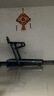 易跑YPOO馬拉松跑步機家庭用爬坡度高端健身房折疊護膝靜音智能器材M5 馬拉松Ultra護膝版/大體重&敏感膝專(zhuān)用 曬單實(shí)拍圖