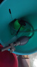 寵翰魚缸換水器手動吸便器吸糞洗沙器抽水吸污軟管魚缸清理工具1.7m 曬單實拍圖