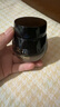 樊文花7號(hào)膠原蛋白緊致淡紋精華霜30%玻色因Pro霜多肽抗皺七夕禮物 曬單實(shí)拍圖