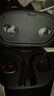 拜雅（beyerdynamic）弗里奧200無線藍(lán)牙開放式耳掛式OWS耳機(jī) VERIO 200運(yùn)動(dòng)跑步長(zhǎng)續(xù)航通話佩戴舒適 黑色【七夕送禮】 曬單實(shí)拍圖