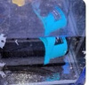 SOBO松寶變頻水泵魚(yú)缸循環(huán)抽水泵超靜音魚(yú)池過(guò)濾泵底吸泵水陸兩用外置 12W升級款超靜變頻水泵[10檔可調 曬單實(shí)拍圖