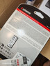 金士頓（Kingston）240GB SSD固態(tài)硬盤(pán) SATA3.0接口 A400系列 讀速高達500MB/s 曬單實(shí)拍圖