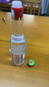 古貝春白板 42度 濃香型白酒 兩瓶裝 475ml*2瓶 專用手提袋 42度 475mL 2瓶 曬單實(shí)拍圖