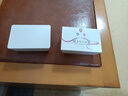 珍匠老人定位器gps追蹤神器電話(huà)手表智能防走丟失癡呆老年人專(zhuān)用手環(huán)  曬單實(shí)拍圖