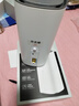中興（ZTE）G5 Pro 5G移動(dòng)路由器CPE SIM卡插卡上網(wǎng)WiFi7 BE7200M 2.5G雙網(wǎng)口/MC8512/2025款 曬單實(shí)拍圖