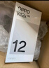 OPPO K12x 5G 120Hz OLED 直屏 80W超級閃充 5500mAh超大電池 四年久用流暢 直屏智能手機 鈦空灰 12GB+256GB 曬單實(shí)拍圖