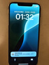 蘋(píng)果xs max Apple iPhone XS MAX 蘋(píng)果 xs 國行全網(wǎng)通 二手手機 銀色【7天無(wú)理由】 XSM-256G【三期免息+贈豪華大禮包】 95新 曬單實(shí)拍圖