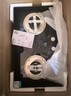 海爾（Haier）燃?xì)庠钐烊粴饷簹庠铍p灶家用燃?xì)庠钆_式嵌入式燃?xì)庠钜夯瘹饷突鹪罹郀t灶熄火保護節(jié)能省氣大火力 5.0kw高效液化氣灶Q2BE53（液化氣） 曬單實拍圖