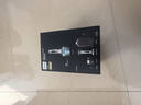 飛利浦（PHILIPS）電動(dòng)剃須刀 全新一代旋護式新9系ultra-24H持久凈剃刮胡刀配升級清潔倉 生日禮物送父親 國家補貼 曬單實(shí)拍圖