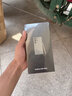 三星Samsung Galaxy S24 Ultra AI手機(jī) 2億像素 第三代驍龍8 游戲手機(jī) 拍照手機(jī) 12GB+256GB 鈦灰 曬單實(shí)拍圖