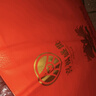 五糧液仙林生態(tài) 官方授權 優(yōu)級酒 52度 500mL 2瓶 雙龍戲珠禮盒酒 曬單實(shí)拍圖