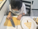 漬無(wú)蹤（Vanish）金裝彩漂粉 爆炸鹽嬰兒可用兒童衣服去污去黃增白護色除螨470g 曬單實(shí)拍圖