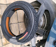 正新輪胎 2.75-10 8PR CM517A 缺氣保用 電動(dòng)車(chē)真空外胎 適用九號等 曬單實(shí)拍圖