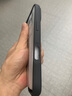 龐嶼 Apple蘋(píng)果17手機殼諸事皆順iPhone17新款5G液態(tài)硅膠保護套鏡頭全包耐磨防摔高級散熱男女薄軟外殼 【石墨黑-諸事皆順】 曬單實(shí)拍圖