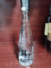 五糧液（WULIANGYE）友酒 金石 濃香型白酒 52度 500mL*6瓶 整箱原箱 曬單實(shí)拍圖
