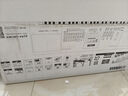 雅馬哈（YAMAHA）KB308電子琴貴族銀兒童成人便攜式教學(xué)娛樂61鍵官方標(biāo)配+全套配件 曬單實(shí)拍圖