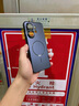 宏朗vivos30手機(jī)殼s30promini保護(hù)套自帶鏡頭膜magsafe磁吸vivos20全包軟邊防摔感散熱全包磨砂防指紋 【曜石黑】3D鐳射鏡頭膜|magsafe磁吸 vivo S30 曬單實(shí)拍圖