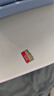 閃迪（SanDisk）128GB TF(MicroSD)內存卡 4K極速金卡A2 V30 U3行車(chē)記錄儀 運動(dòng)相機無(wú)人機 監控存儲卡 讀190MB/s 曬單實(shí)拍圖