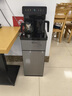 九陽（Joyoung）茶吧機(jī)2025新款家用高端柜式飲水機(jī)一體遙控智能下置水桶立式燒水辦公泡茶電熱水壺國家補(bǔ)貼 WH225 曬單實(shí)拍圖