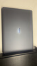 戴爾（DELL）國(guó)家補(bǔ)貼 Dell Pro Max 14圖形移動(dòng)工作站AI筆記本R7 PRO 350/32G/1T SSD/集成顯卡 曬單實(shí)拍圖