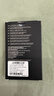 七彩虹（Colorful）1TB SSD固態(tài)硬盤(pán) M.2接口(NVMe協(xié)議) CN700 PRO系列 PCIe 4.0 x4 TLC顆粒 讀速可達7400Mb/s 曬單實(shí)拍圖